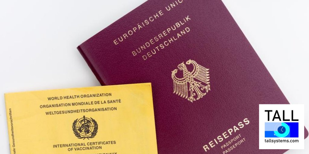 TALLSystemsCorp's tweet image. If only you had uploaded your documents to myTALLdata™on your mobile device—before departing for your trip.

tallsystems.com/blogs/examples… #travel #business