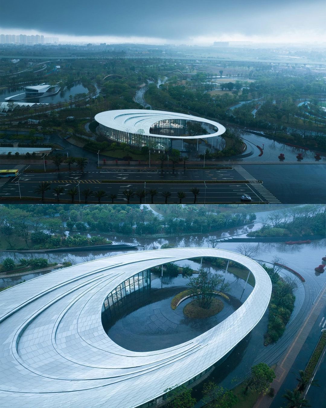 ParametricArchitecture on Twitter: 