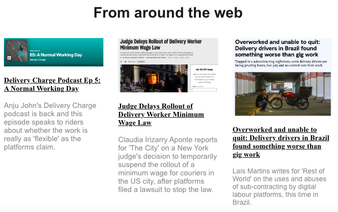 The Gig Economy Project On Twitter Around The Web islandexpress the-gig-economy-project-on-twitter-around-the-web-islandexpress