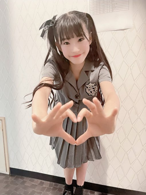 Twitterのコスプレ画像9