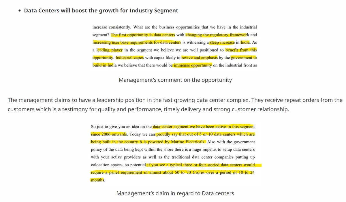 Manojeet_Das's tweet image. + #MarineElectricals

#DataCenterProxy