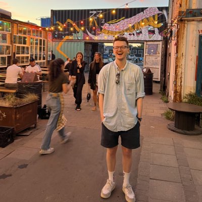 OHShaw's tweet photo. #NewProfilePic https://t.co/EB1L7l8UrZ