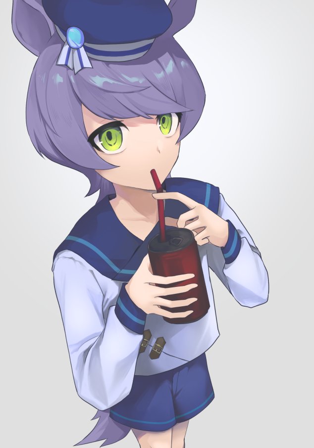 のるかそるか on Twitter