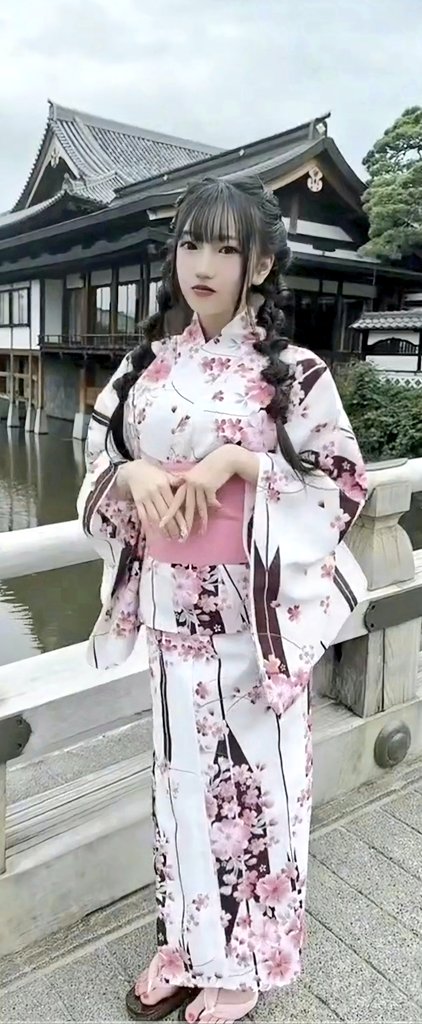 ここぴょん🐰🥕