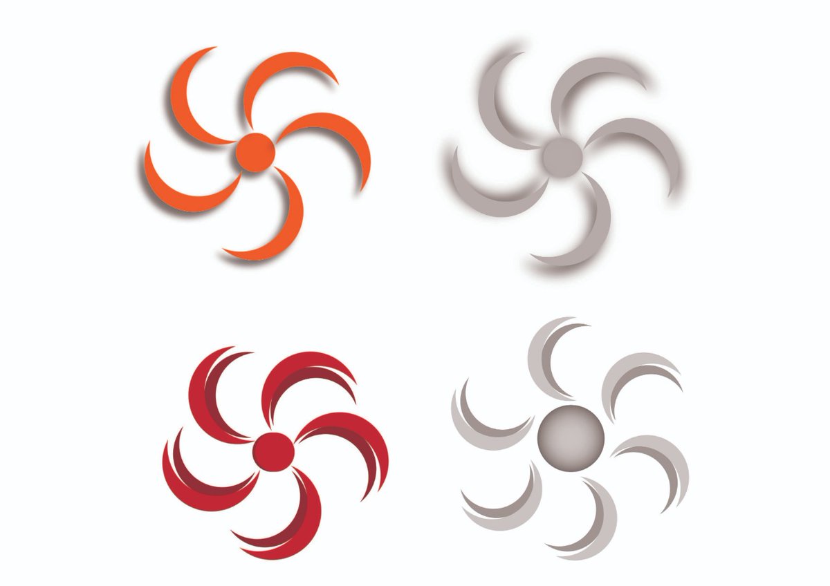 Swagata Dash Turjo tweet media