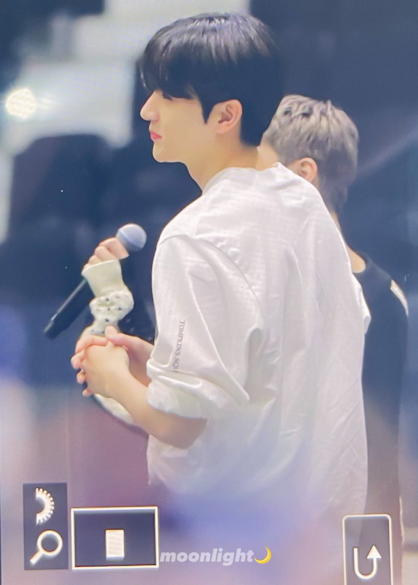 🌙Moonlight🌙 tweet media