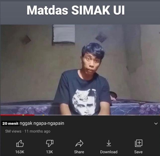 awaa²² tweet media