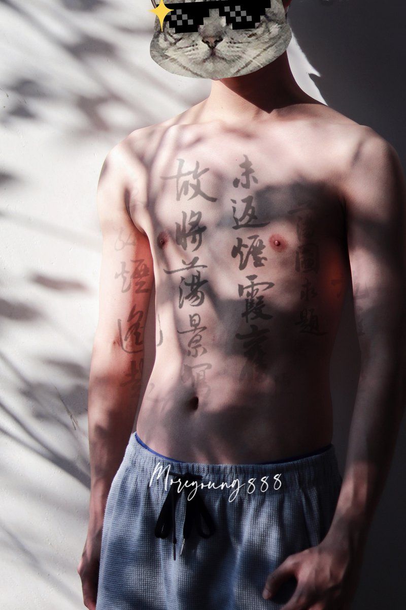 moreyoung888's tweet photo. 放一波去年库存，佛���约拍 ，
身材好的弟弟拍起来！
#武汉约拍 #青王路 #开放学院 #武汉野裸 https://t.co/Oxa6Yqz69Y