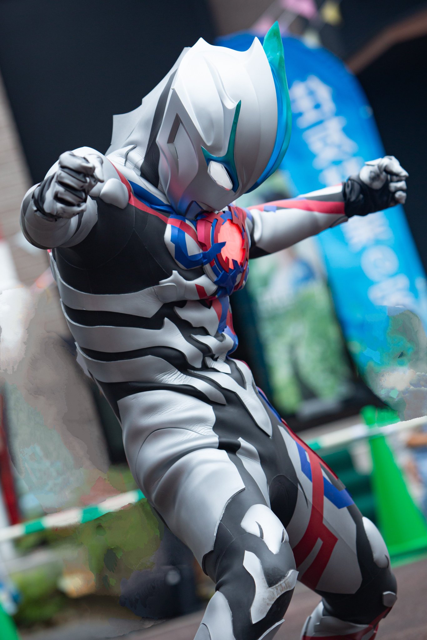 スペシャル・ショートムービー『激闘バトル!ウルトラマンタカミー』 [DVD] qqffhab スペシャル・ショートムービー「激闘バトル！ウルトラマンタカミ