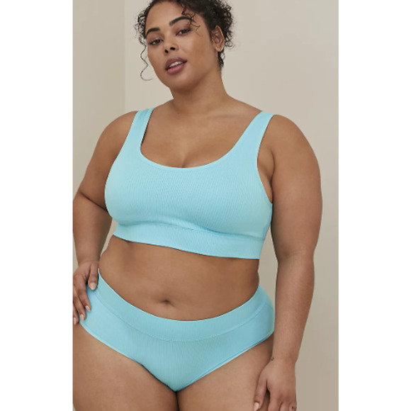 So good I had to share! Check out all the items I'm loving on <a href="/Poshmarkapp/">Poshmark</a> #poshmark #fashion #style #shopmycloset #freepeople #torrid: posh.mk/xmkvYopYhBb