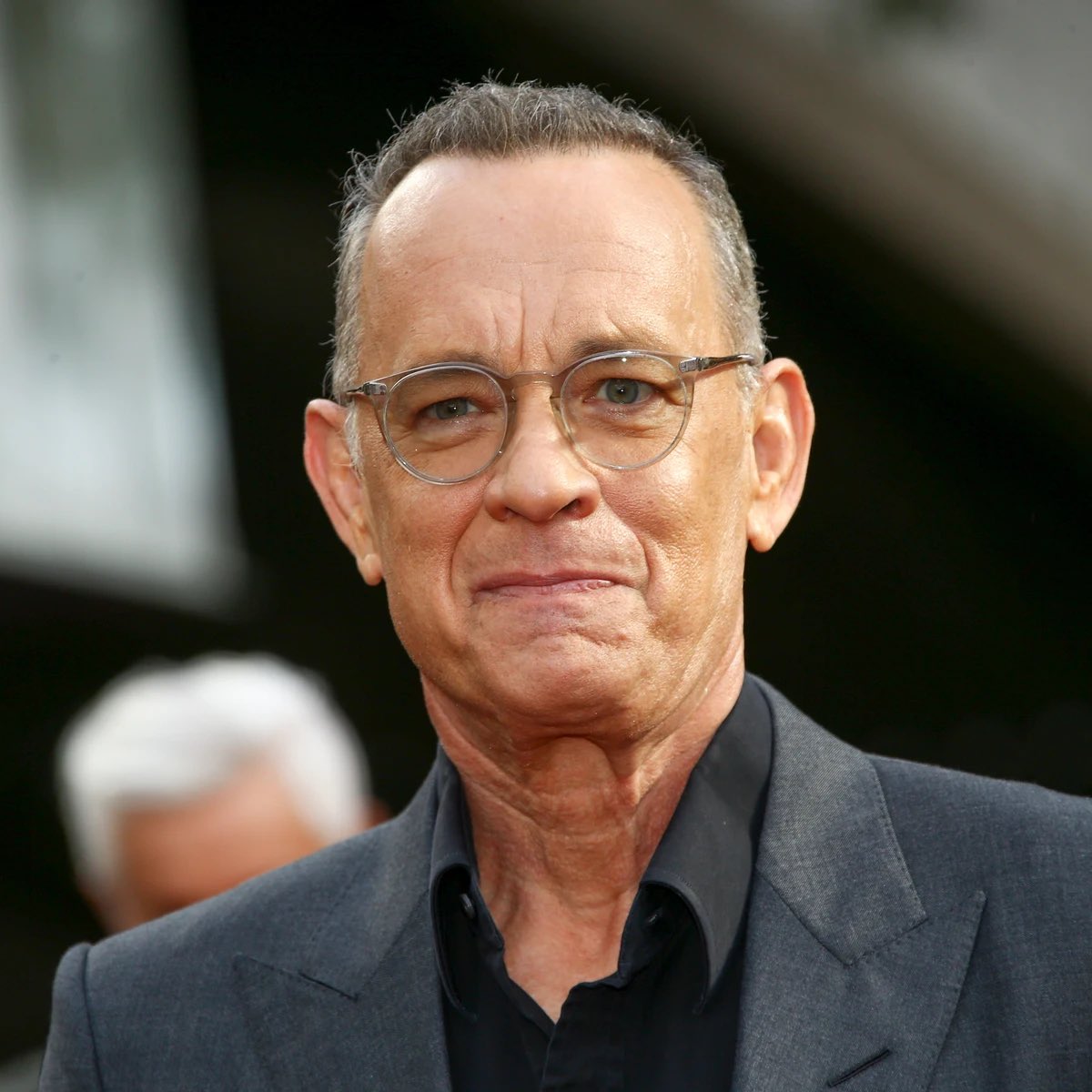 Alberto Borrella tweet media