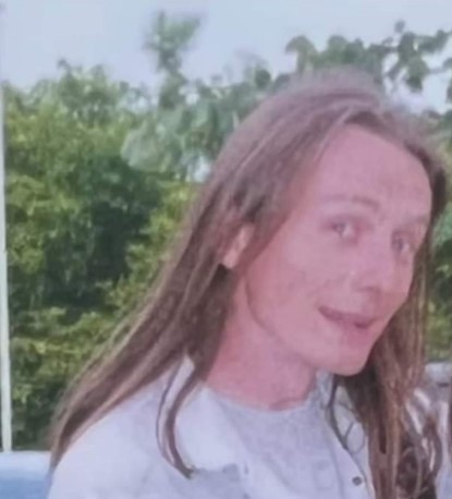 upravnikkk's tweet photo. I vi mislite da će se oni odreći ovoga? Mirno, bez da pokušaju da zadrže bez obzira na cenu? 
Samo 200 000 rešenih odlučnih muškaraca od 18 do 60 godina na jednom mestu , bez žena, bez dece, bez ljubimaca... Sa jasnim planom i ciljem.
Sve ostalo je badava. https://t.co/YLCcddvP3i
