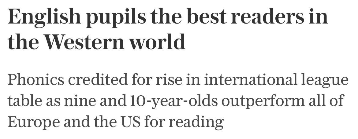 Nick Gibb tweet media