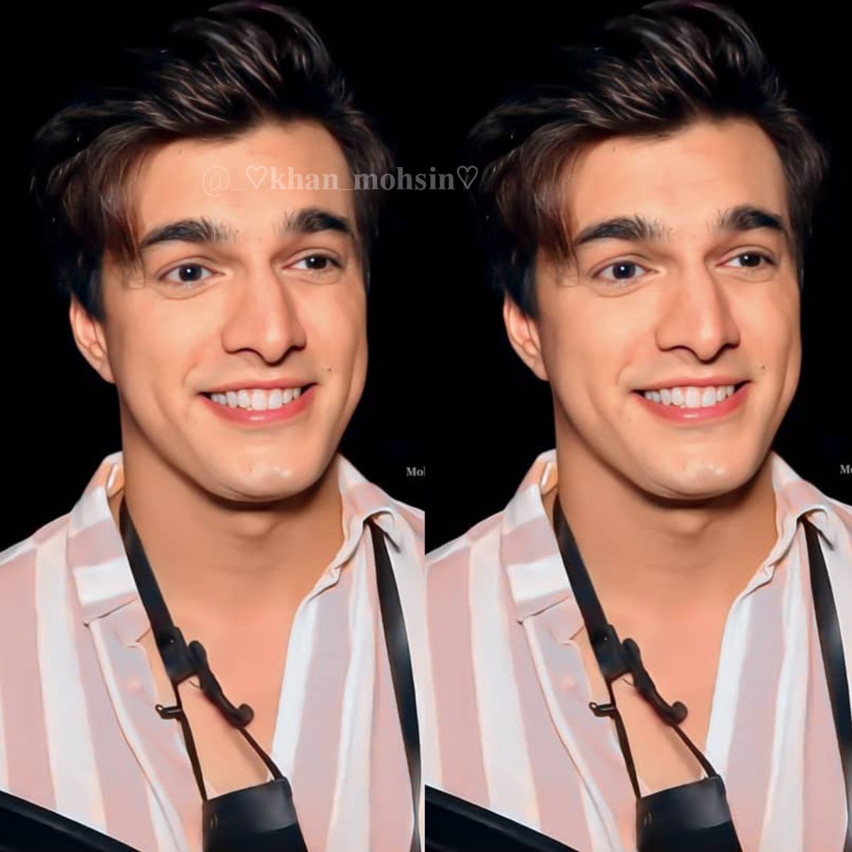 Very cute momo 💞💞❣️