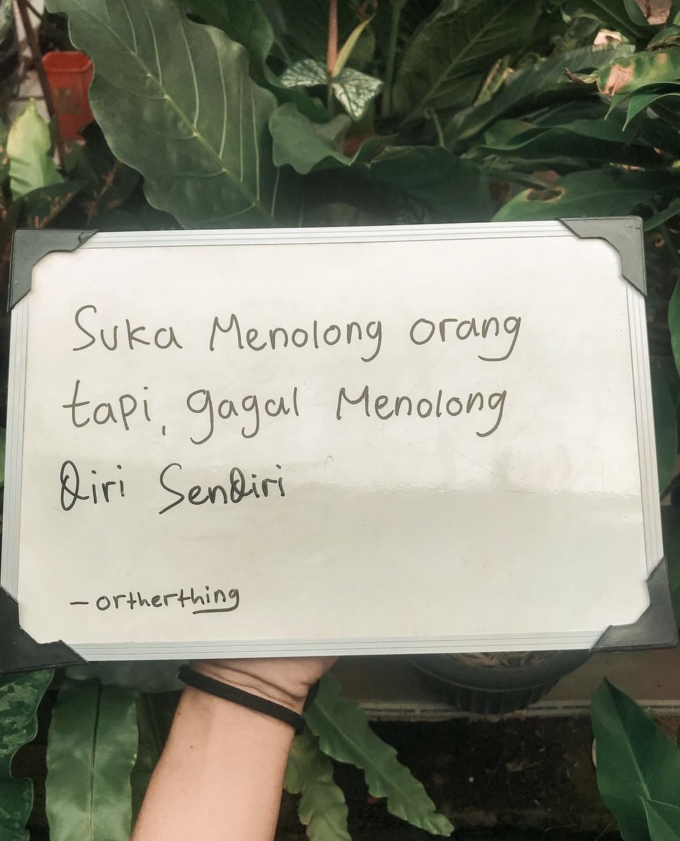 akakposto's tweet photo. Aku: https://t.co/puMGJ68eAR