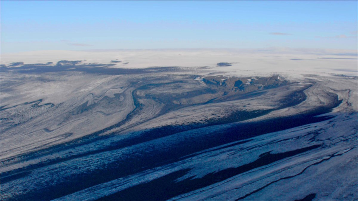 世界遺産 on Twitter 