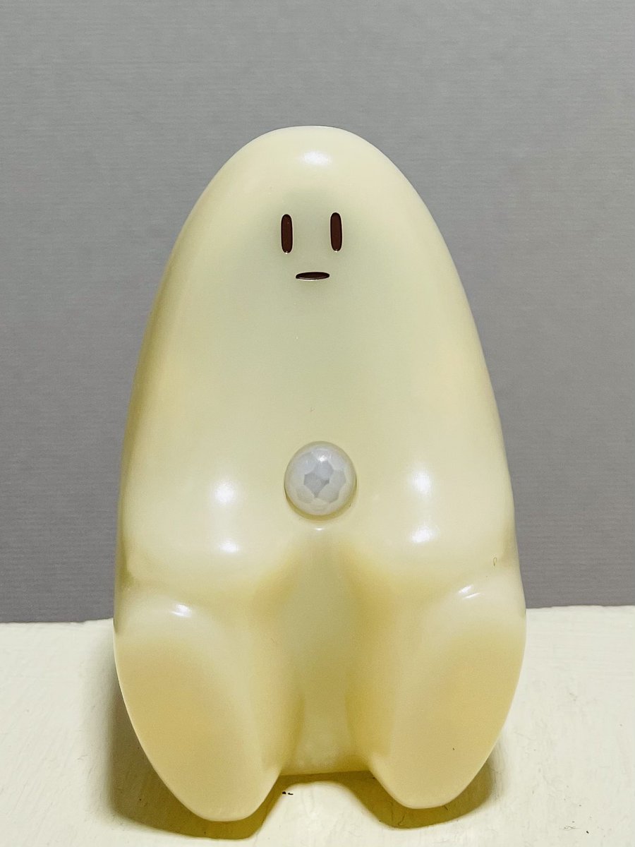 ぬみこ tweet media