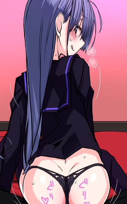 ※はいってません。 