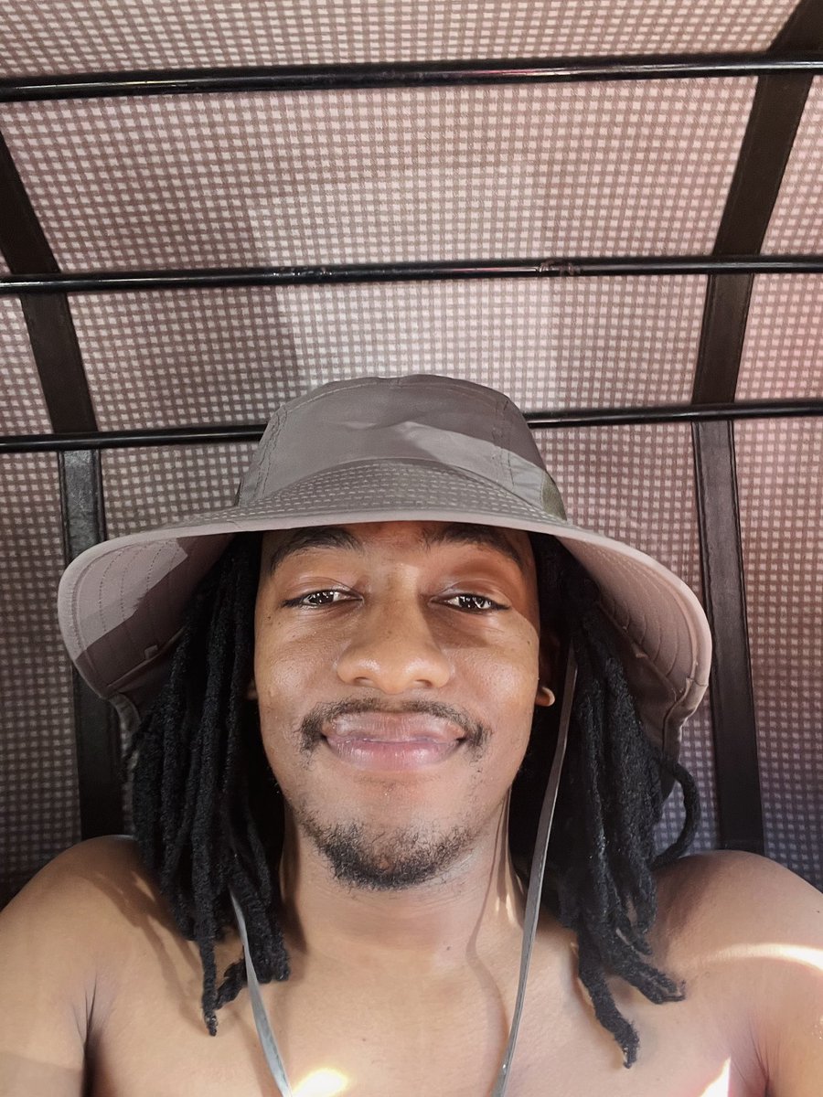 Maputo, Mozambique 🇲🇿