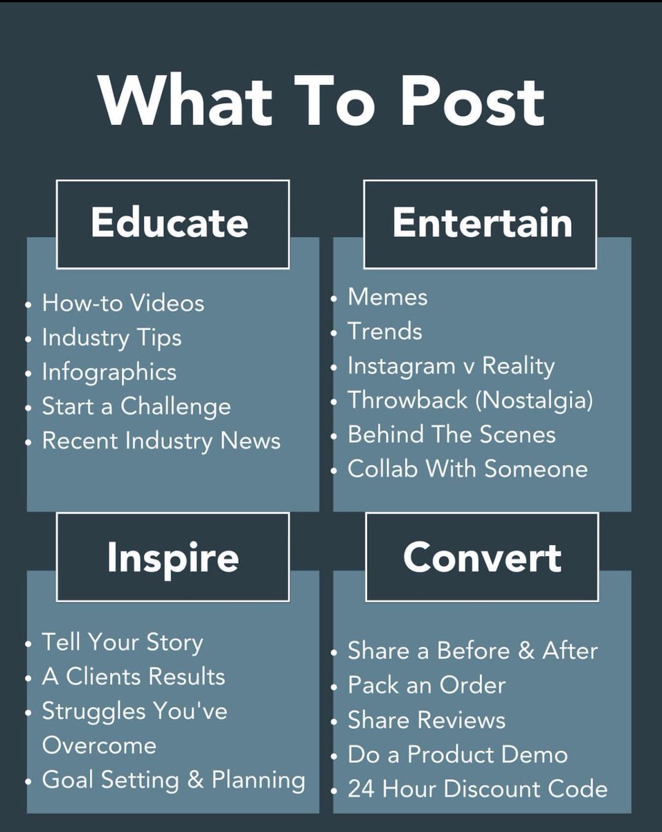 THE MARKETING GUY tweet media