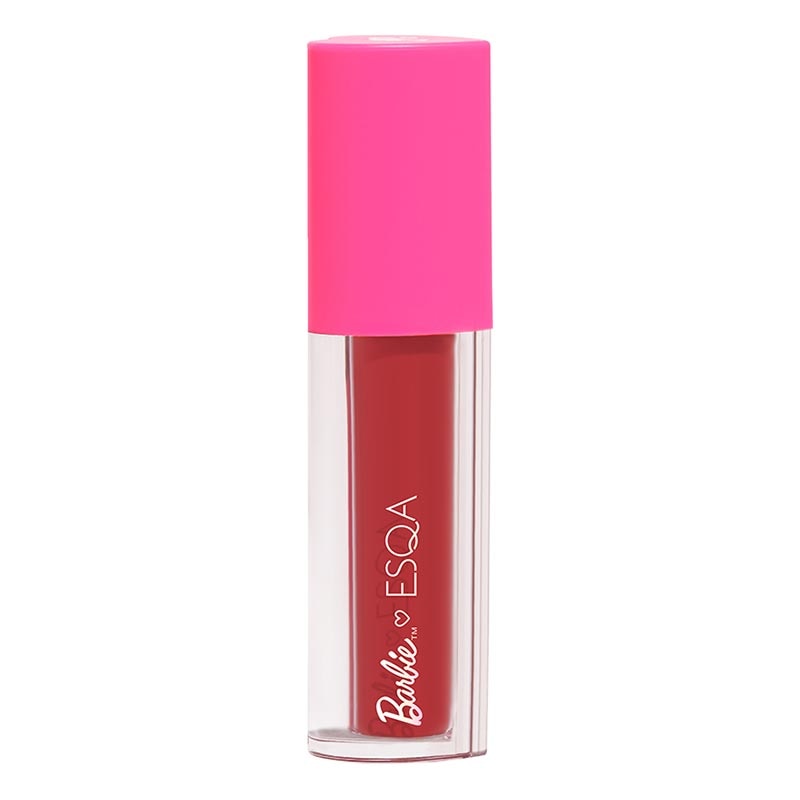 isabellafosho's tweet photo. rekomen liptint yang ga bikin bibir kering 

a thread https://t.co/cK1j5oq9ov