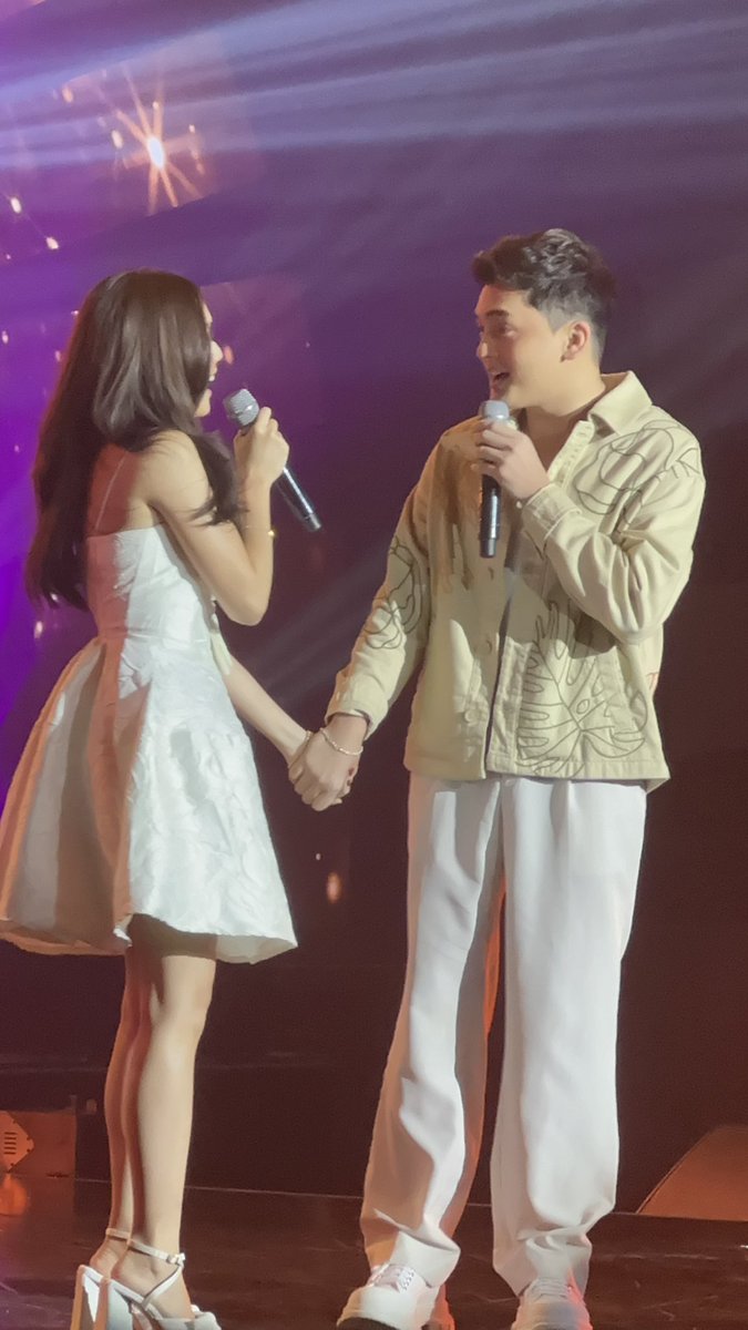 Talshiii's tweet image. Happy Birthday!!