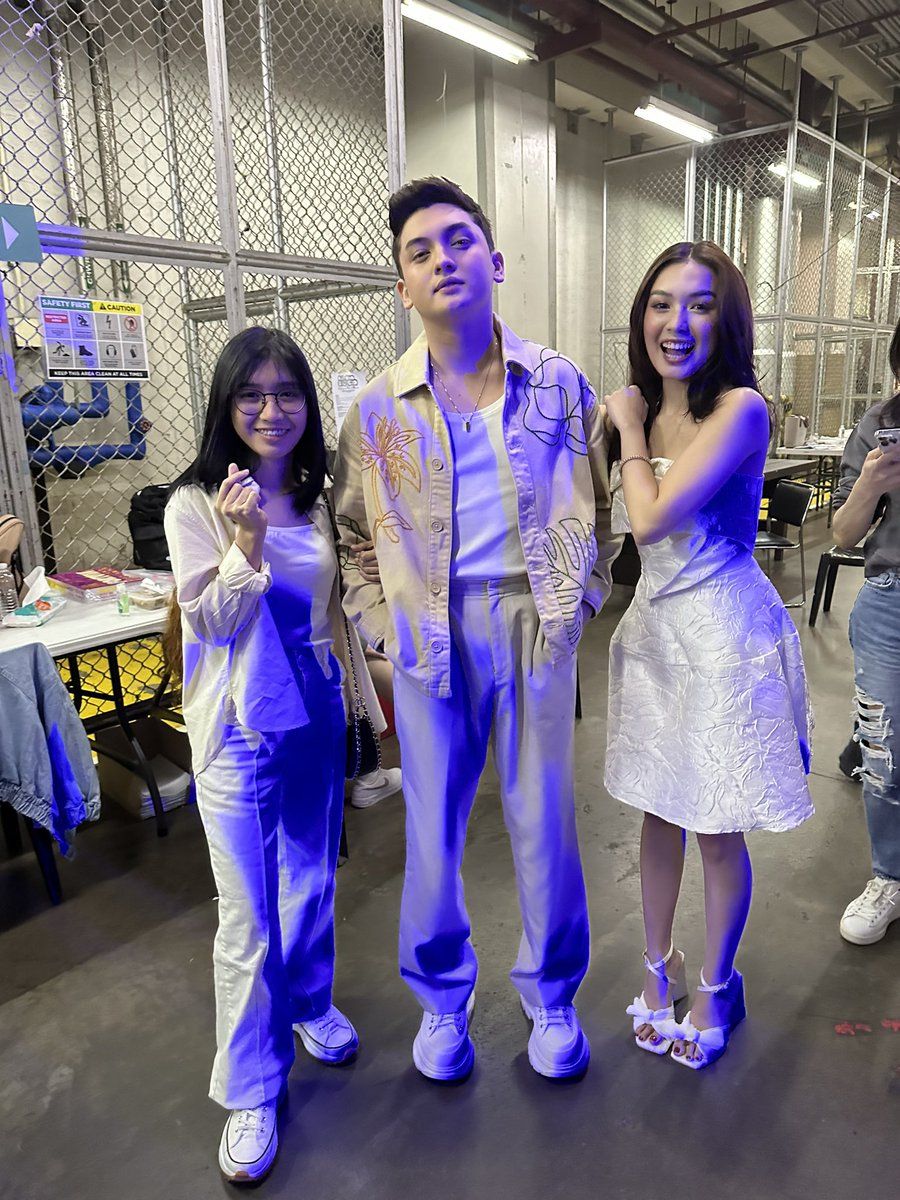 Talshiii's tweet image. Happy Birthday!!