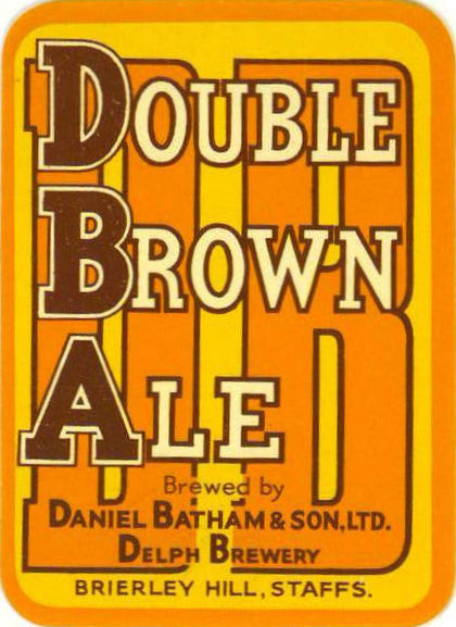 Ron Pattinson tweet media