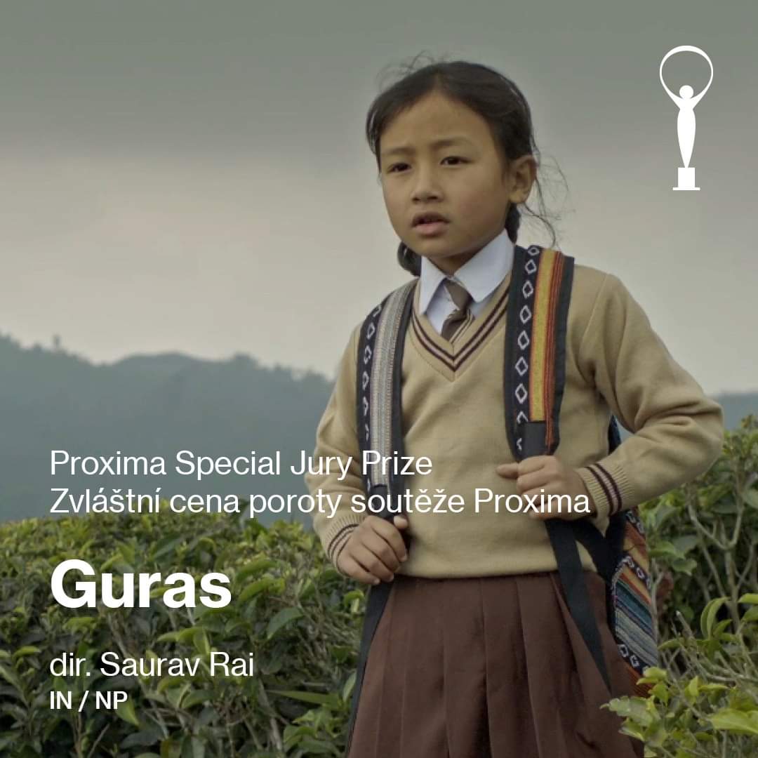 Congratulations team #Guras
#sauravrai
#globalnepali #Nepal #India