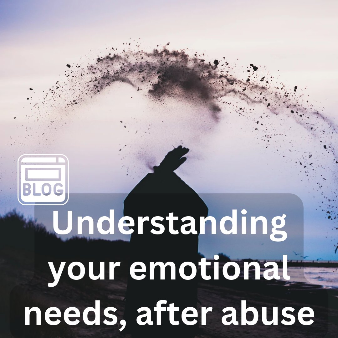 GetOutGetLove's tweet photo. Read our blog here: https://t.co/60KAoPEYQr

The GOGL programme supports your emotional needs and helps you recover from an abusive ex.
https://t.co/B0C019w3ad

#BreakFree #FindYourStrength https://t.co/wjhW9lJjTp