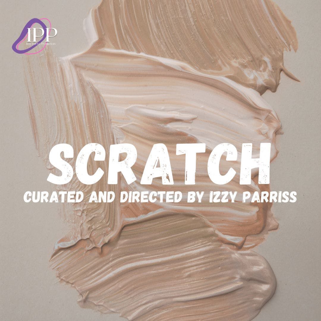 Lion & Unicorn Theatre tweet media