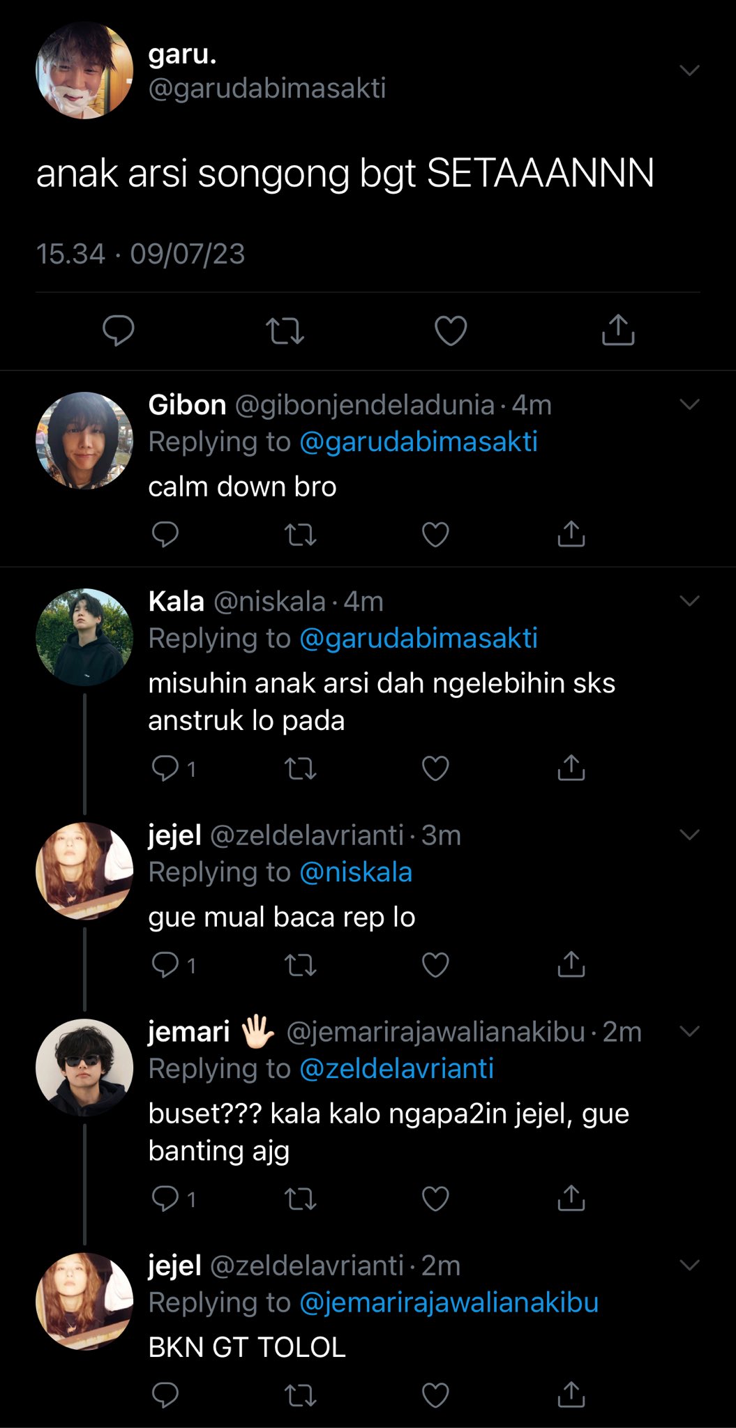 Tзѕno On Twitter рџєѕ 12 Https T Co Vgqs2fe1by Twitter