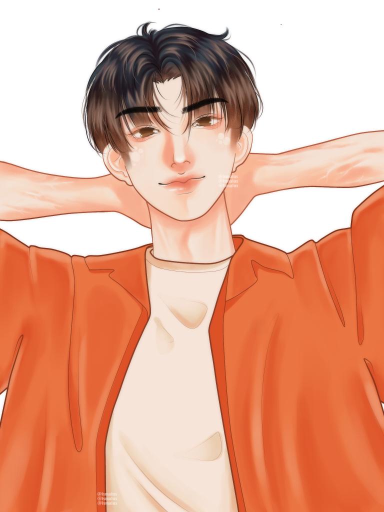 si iscalade na bff ni philo <a href="/alluringliwp/">li</a>