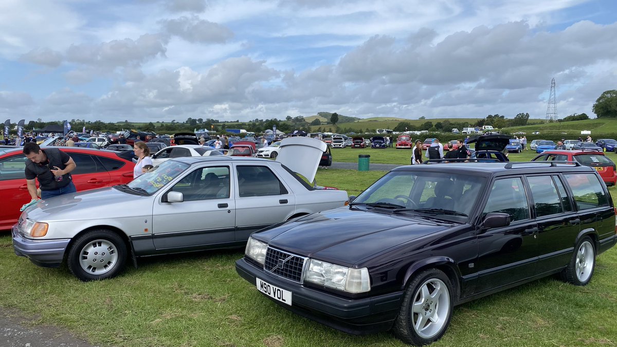 Rich’s Twîtter Tweets tweet media