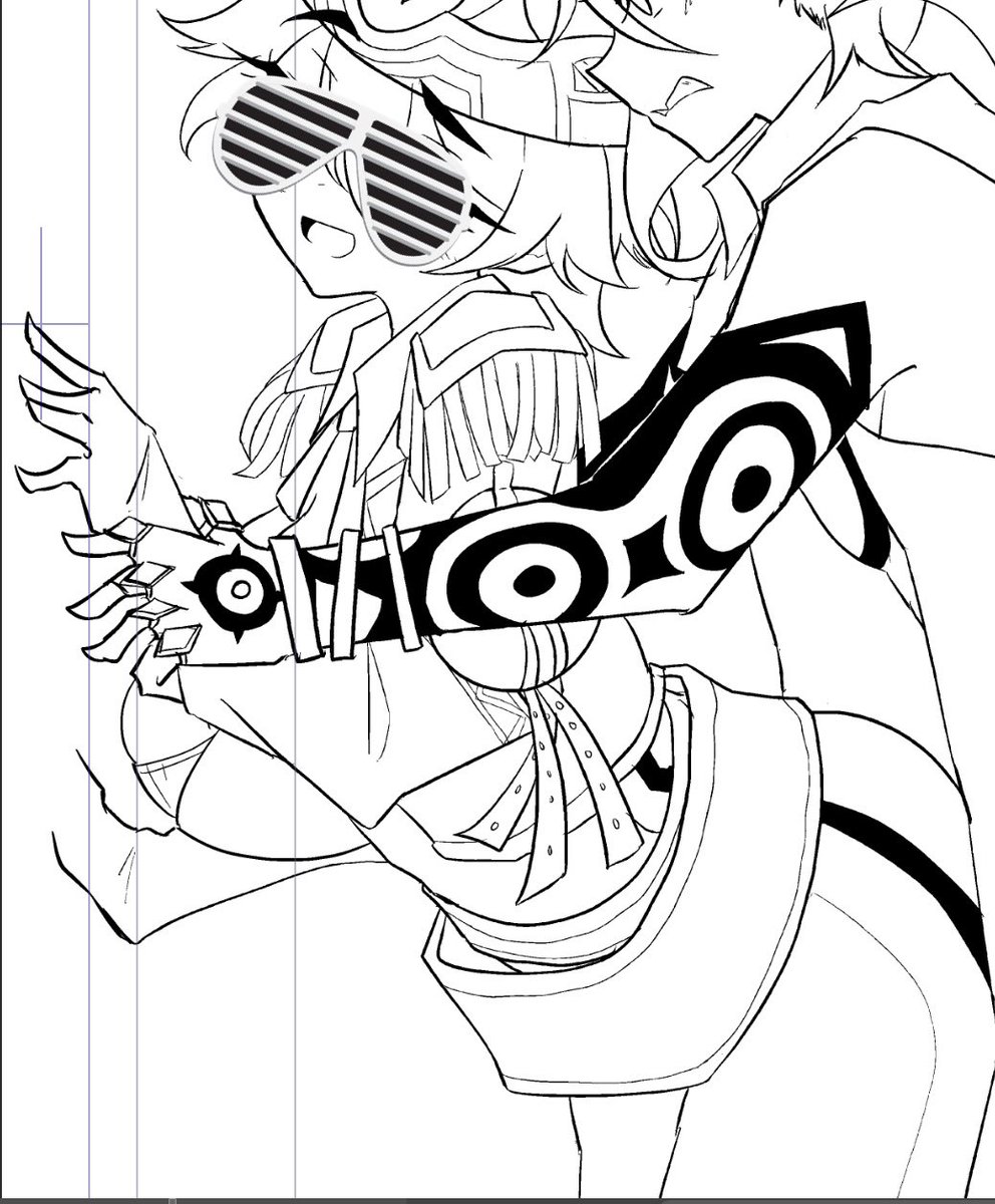 これをこうじゃ 