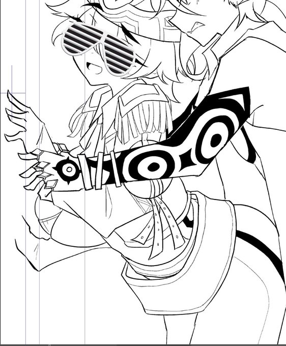 これをこうじゃ 