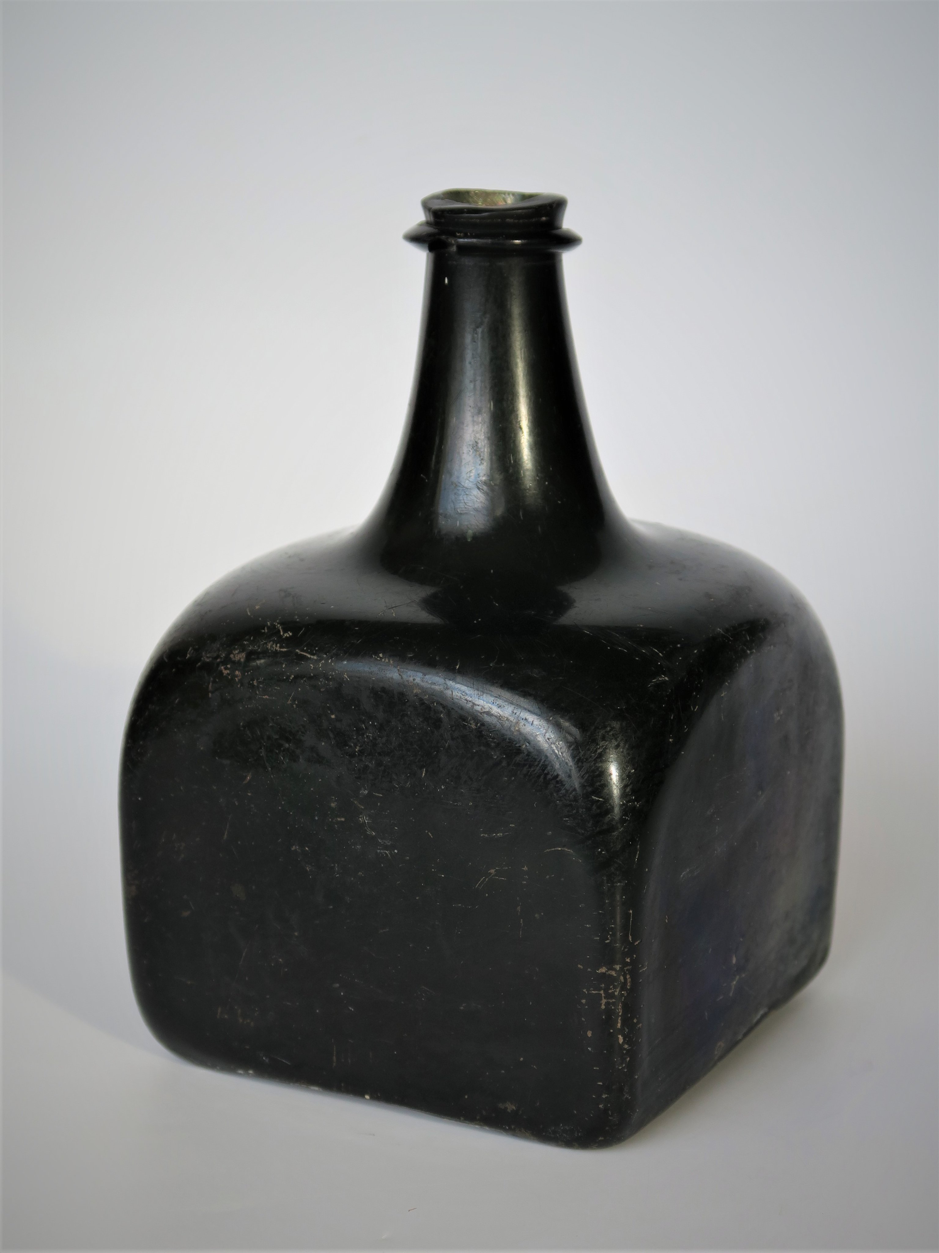 【未開封】超希少  記念ボトル ヴィンテージ 入手困難 antiquebottle - البحث / X