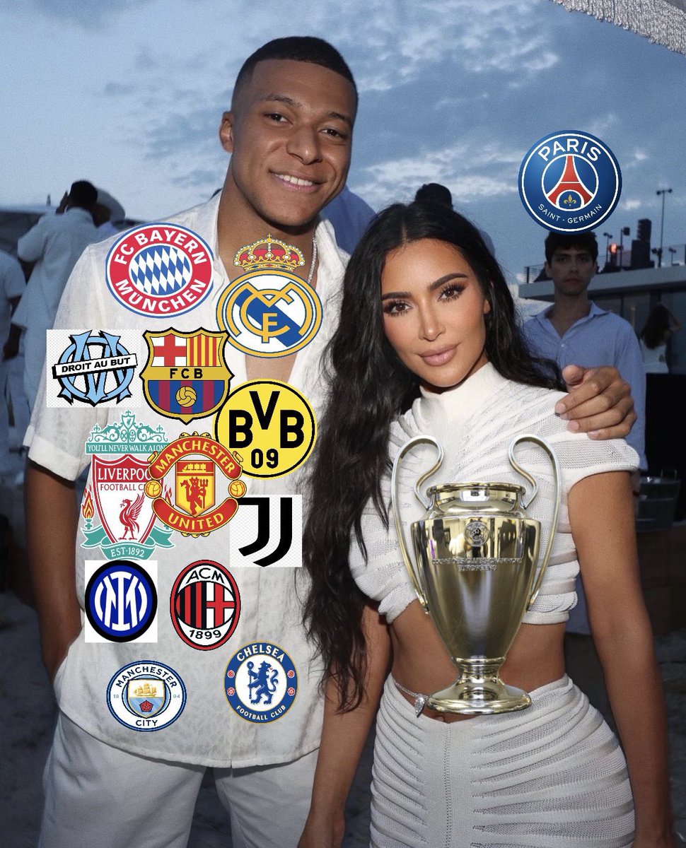 nocontextfooty's tweet photo. https://t.co/4mx2q4rYOt