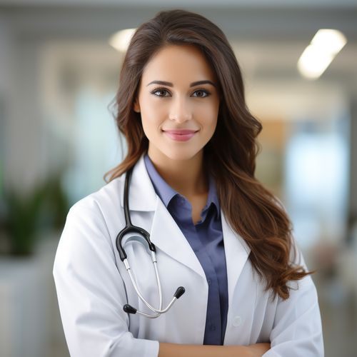 zoomtesting's tweet image. Home drug testing kits are tools that can help determine if a person is using drugs. They can check for the presence of dangerous drugs including cannabis, opiates, cocaine, MDMA, amphetamines, and benzodiazepines.  #zoomtesting #drugtesting

zoomtesting.co.uk/how-to-use-hom…