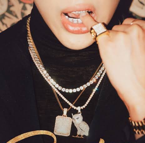 gozziplady2530's tweet photo. 99 สาธุ @BamBam1A
World Tour 🌍🌏🌎🗺️
King_97 #King97
#SourandSweet
#BamBam https://t.co/O9wzRmkNgO