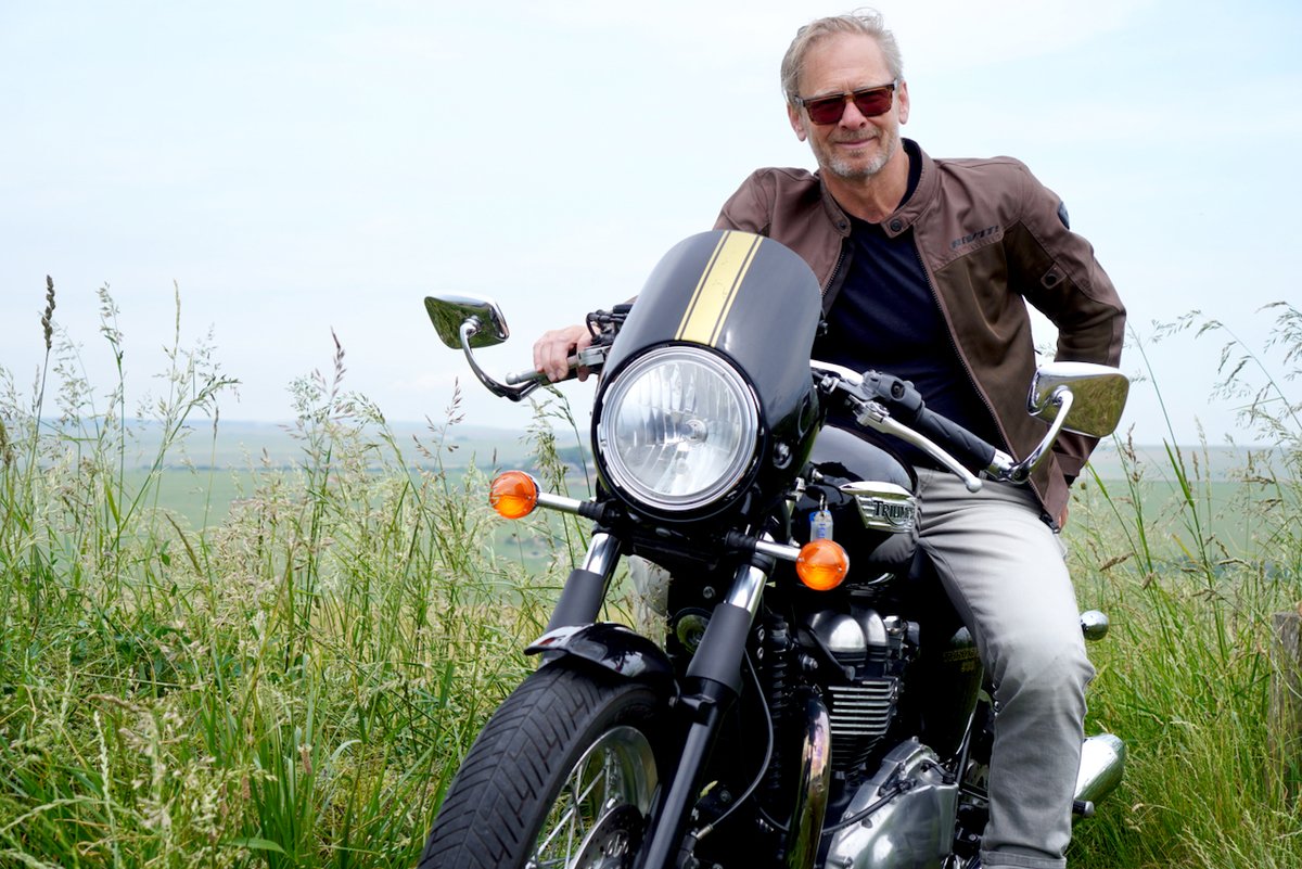 BusJetEng's tweet image. Mission Impossible...???

Are you a small business owner wanting more from life - but business is all consuming?

I’m on a mission to change this…

I’ve spent 20 years decoding how to fix this.

Find out more - click the link in the comments

#MissionPossible #BizGrowth #JetClub