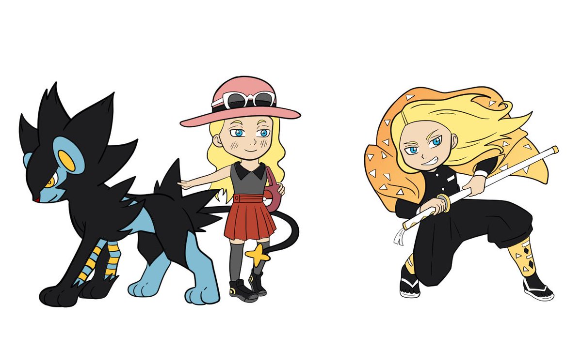 Tommyskill tweet media