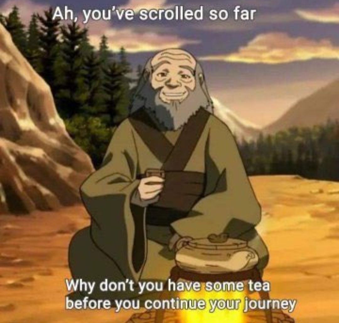 Pixel♤Jedi tweet media