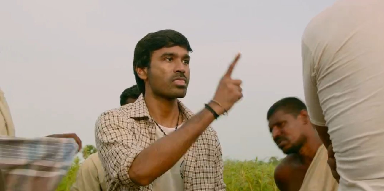 𝗠𝗔𝗡𝗠𝗔𝗗𝗛𝗔𝗡 on Twitter: quot str perk Template 🥵🔥 https://t co/e1yahxl5sn