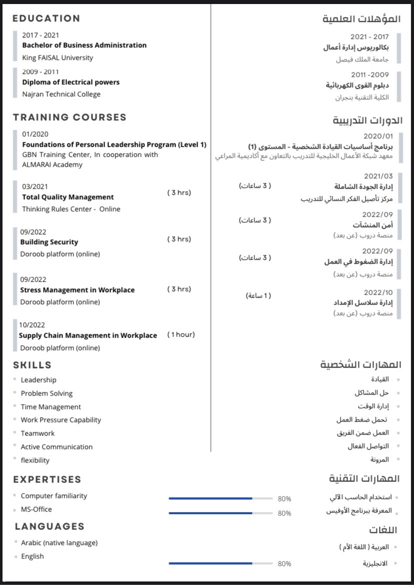 عبدالله علي tweet media