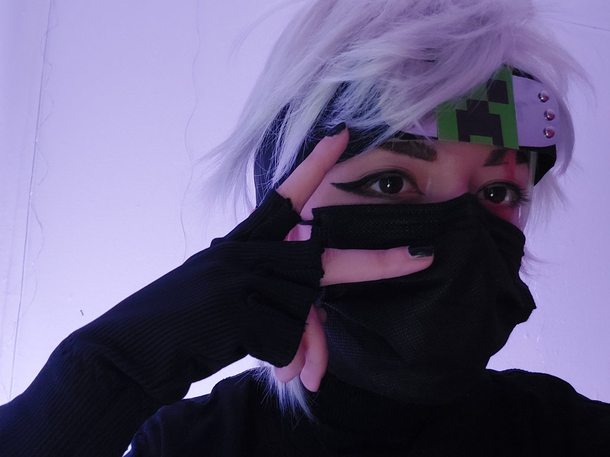 robin_dadokid's tweet photo. Sellout timer for my birthday! Hi, I'm 21 now!
I do cosplay and writing mostly atm ;)
Hermitcraft, Empires, Life Series etc.
RT to be a cool potato.
#hermittwt #esmptwt #traffictwt https://t.co/bdlIsUxghO