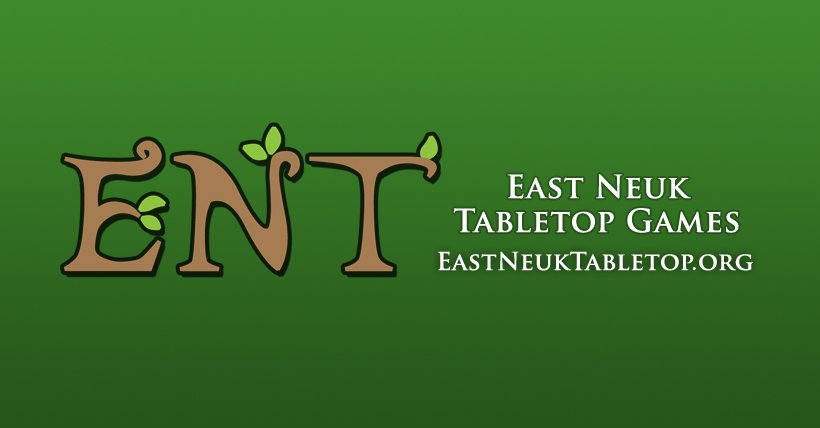 It's Tabletop Games Day at the Dreel Halls from 1-5pm today. Come and join the fun!
facebook.com/events/s/east-…
#Anstruther #EastNeuk #Fife #BoardGames #CardGames #TabletopGames #TTRPGs