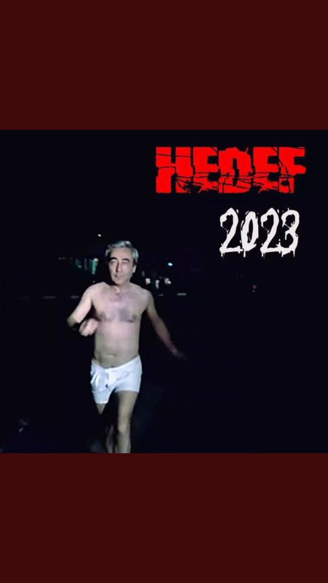 En büyük 10 ekonomiden biri olacaktik Avrupa çöplüğü olduk.
Refah içinde yasayacaktik Arap çöplüğü olduk...
Hedef 2023 dedik ve hedefi tutturduk...
#TOGG #vergi ZAM ZAM ZAM , Telefon , topkapı sarayı #Zam #threads