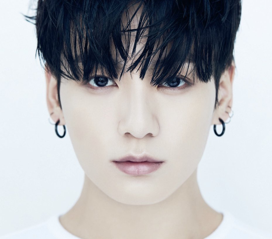 btspicstwt_'s tweet photo. [📸 PHOTOS] 

#BEYOND_THE_STORY: 10-Year Record of BTS | #Jungkook https://t.co/9LP3zVRvZt