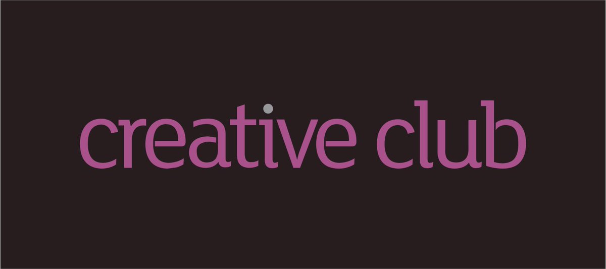 CreativeClub_tw's tweet photo. Join the #CreativeClub community and see the mesmerizing #creatives by the #artists with specially blessed #creative #genes and idea-rendering #skills. https://t.co/mK0IsQwa3e